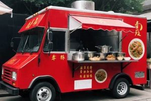 Find Asian Food Trucks Near You: Cuisine on Wheels! World’s Most Delicious Foods: Must-Try Dishes from Every Country Find Asian Food Trucks Near You: Cuisine on Wheels! | World’s Most Delicious Foods: Must-Try Dishes from Every Country