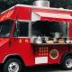 Find Asian Food Trucks Near You: Cuisine on Wheels! | World’s Most Delicious Foods: Must-Try Dishes from Every Country