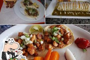 Best Mexican Food Klamath Falls, OR: Authentic & Delicious! World’s Most Delicious Foods: Must-Try Dishes from Every Country Best Mexican Food Klamath Falls, OR: Authentic & Delicious! | World’s Most Delicious Foods: Must-Try Dishes from Every Country