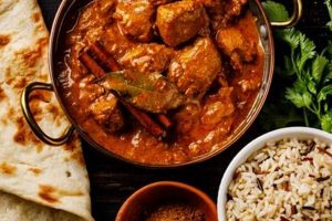 Best Indian Food San Marcos, TX: Spice Up Your Life! World’s Most Delicious Foods: Must-Try Dishes from Every Country Best Indian Food San Marcos, TX: Spice Up Your Life! | World’s Most Delicious Foods: Must-Try Dishes from Every Country