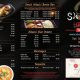 Discover: Food Shogun Menu | Authentic Eats | World’s Most Delicious Foods: Must-Try Dishes from Every Country