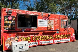 Your Guide: Food Trucks Hiring Tips & Jobs Now! World’s Most Delicious Foods: Must-Try Dishes from Every Country Your Guide: Food Trucks Hiring Tips & Jobs Now! | World’s Most Delicious Foods: Must-Try Dishes from Every Country