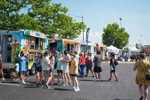 Your Guide: Springfield MO Food Truck Festival Fun! World’s Most Delicious Foods: Must-Try Dishes from Every Country Your Guide: Springfield MO Food Truck Festival Fun! | World’s Most Delicious Foods: Must-Try Dishes from Every Country
