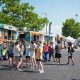 Your Guide: Springfield MO Food Truck Festival Fun! | World’s Most Delicious Foods: Must-Try Dishes from Every Country