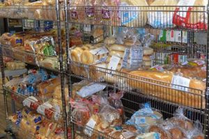 Your Local Village of Schaumburg Food Pantry: Support & Resources World’s Most Delicious Foods: Must-Try Dishes from Every Country Your Local Village of Schaumburg Food Pantry: Support & Resources | World’s Most Delicious Foods: Must-Try Dishes from Every Country