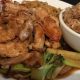 Best Thai Food in Daytona Beach: Top Picks & More! | World’s Most Delicious Foods: Must-Try Dishes from Every Country