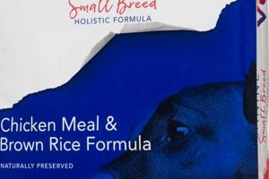 Best Verus Canine Dog Food: Reviews & Nutrition Tips World’s Most Delicious Foods: Must-Try Dishes from Every Country Best Verus Canine Dog Food: Reviews & Nutrition Tips | World’s Most Delicious Foods: Must-Try Dishes from Every Country