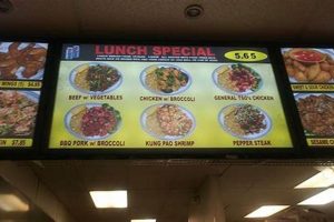 Best Chinese Food in McHenry, IL: Find Your Flavor! World’s Most Delicious Foods: Must-Try Dishes from Every Country Best Chinese Food in McHenry, IL: Find Your Flavor! | World’s Most Delicious Foods: Must-Try Dishes from Every Country