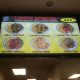 Best Chinese Food in McHenry, IL: Find Your Flavor! | World’s Most Delicious Foods: Must-Try Dishes from Every Country