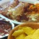 Best Mexican Food San Carlos: Your Local Guide | World’s Most Delicious Foods: Must-Try Dishes from Every Country