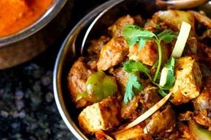 Best Indian Food Tracy, CA: Your Local Guide Safem Fabrication - Precision Engineering & Custom Manufacturing Solutions Best Indian Food Tracy, CA: Your Local Guide | Safem Fabrication - Precision Engineering & Custom Manufacturing Solutions