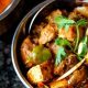 Best Indian Food Tracy, CA: Your Local Guide | World’s Most Delicious Foods: Must-Try Dishes from Every Country
