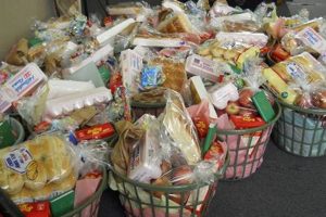 Find Free Food: Pantries Open Today in Akron, OH (Near You!) World’s Most Delicious Foods: Must-Try Dishes from Every Country Find Free Food: Pantries Open Today in Akron, OH (Near You!) | World’s Most Delicious Foods: Must-Try Dishes from Every Country
