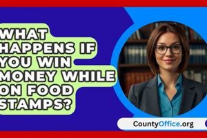 SNAP & Winnings: What Happens if You Win Money While on Food Stamps? Safem Fabrication - Precision Engineering & Custom Manufacturing Solutions SNAP & Winnings: What Happens if You Win Money While on Food Stamps? | Safem Fabrication - Precision Engineering & Custom Manufacturing Solutions