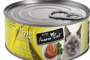 Best Fussy Cat Cat Food: Solutions & Tips! Safem Fabrication - Precision Engineering & Custom Manufacturing Solutions Best Fussy Cat Cat Food: Solutions & Tips! | Safem Fabrication - Precision Engineering & Custom Manufacturing Solutions