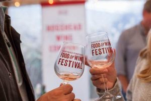 The Ultimate Martha's Vineyard Food & Wine Festival Guide World’s Most Delicious Foods: Must-Try Dishes from Every Country The Ultimate Martha's Vineyard Food & Wine Festival Guide | World’s Most Delicious Foods: Must-Try Dishes from Every Country
