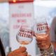 The Ultimate Martha's Vineyard Food & Wine Festival Guide | World’s Most Delicious Foods: Must-Try Dishes from Every Country