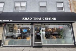 Best Thai Food Englewood, NJ: Authentic Eats & Reviews Safem Fabrication - Precision Engineering & Custom Manufacturing Solutions Best Thai Food Englewood, NJ: Authentic Eats & Reviews | Safem Fabrication - Precision Engineering & Custom Manufacturing Solutions