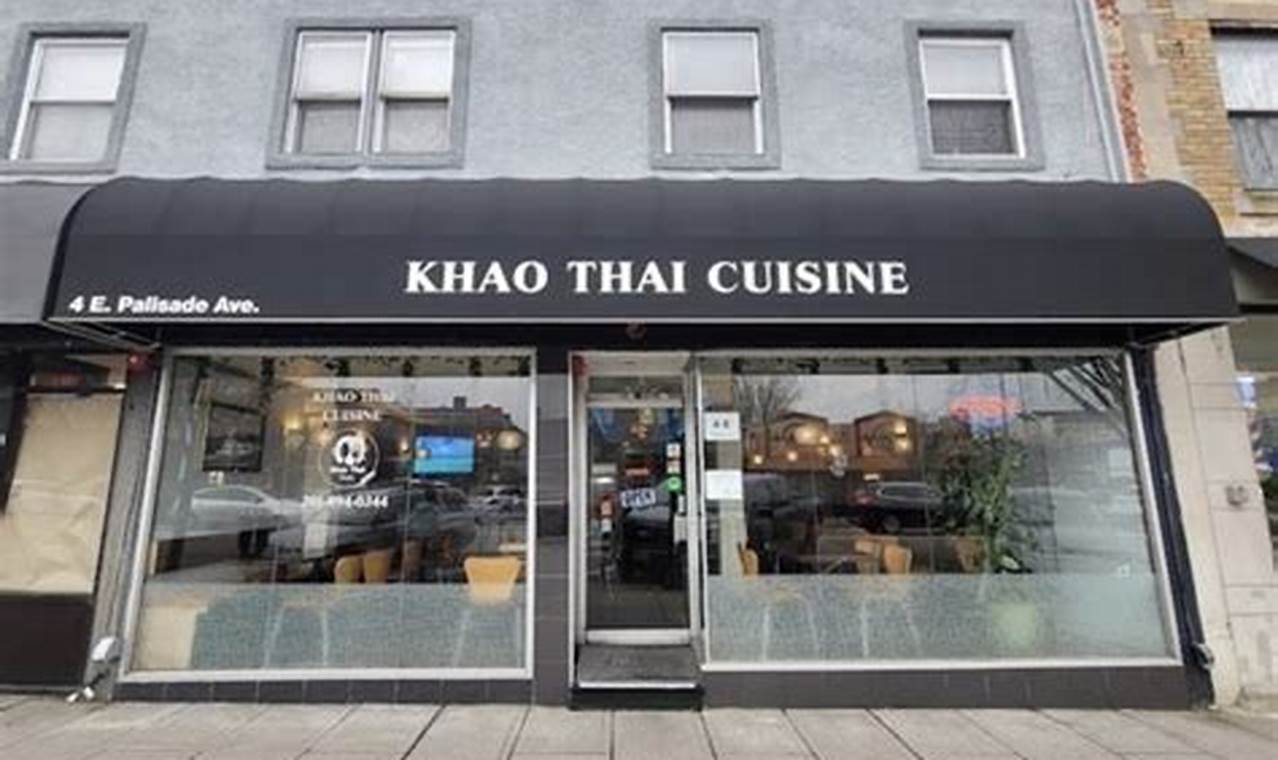 Best Thai Food Englewood, NJ: Authentic Eats & Reviews World’s Most Delicious Foods: Must-Try Dishes from Every Country Best Thai Food Englewood, NJ: Authentic Eats & Reviews | World’s Most Delicious Foods: Must-Try Dishes from Every Country