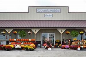 Find: Food Pantry Kirksville MO - Assistance & Info World’s Most Delicious Foods: Must-Try Dishes from Every Country Find: Food Pantry Kirksville MO - Assistance & Info | World’s Most Delicious Foods: Must-Try Dishes from Every Country