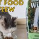 The Ultimate Taste of the Wild Cat Food Reviews: Is It Worth It? | World’s Most Delicious Foods: Must-Try Dishes from Every Country