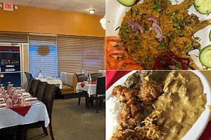 Best Indian Food Dayton: Spices & Flavors! World’s Most Delicious Foods: Must-Try Dishes from Every Country Best Indian Food Dayton: Spices & Flavors! | World’s Most Delicious Foods: Must-Try Dishes from Every Country