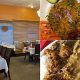 Best Indian Food Dayton: Spices & Flavors! | World’s Most Delicious Foods: Must-Try Dishes from Every Country