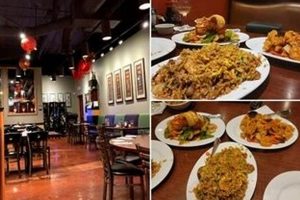 Gilbert's Best: Authentic Chinese Food in AZ World’s Most Delicious Foods: Must-Try Dishes from Every Country Gilbert's Best: Authentic Chinese Food in AZ | World’s Most Delicious Foods: Must-Try Dishes from Every Country
