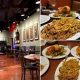Gilbert's Best: Authentic Chinese Food in AZ | World’s Most Delicious Foods: Must-Try Dishes from Every Country