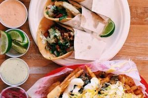 Best Mexican Food in Southlake TX: Your Local Guide! World’s Most Delicious Foods: Must-Try Dishes from Every Country Best Mexican Food in Southlake TX: Your Local Guide! | World’s Most Delicious Foods: Must-Try Dishes from Every Country