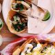 Best Mexican Food in Southlake TX: Your Local Guide! | World’s Most Delicious Foods: Must-Try Dishes from Every Country