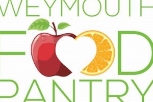Your Guide to Weymouth Food Pantry Weymouth MA Needs World’s Most Delicious Foods: Must-Try Dishes from Every Country Your Guide to Weymouth Food Pantry Weymouth MA Needs | World’s Most Delicious Foods: Must-Try Dishes from Every Country
