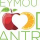 Your Guide to Weymouth Food Pantry Weymouth MA Needs | World’s Most Delicious Foods: Must-Try Dishes from Every Country