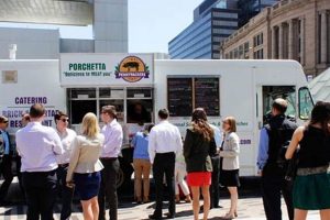 Guide to Dewey Square Food Trucks: Find Your Perfect Bite World’s Most Delicious Foods: Must-Try Dishes from Every Country Guide to Dewey Square Food Trucks: Find Your Perfect Bite | World’s Most Delicious Foods: Must-Try Dishes from Every Country