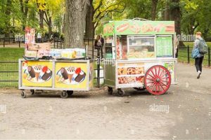 Guide to Central Park Food Trucks Today! Near Me World’s Most Delicious Foods: Must-Try Dishes from Every Country Guide to Central Park Food Trucks Today! Near Me | World’s Most Delicious Foods: Must-Try Dishes from Every Country