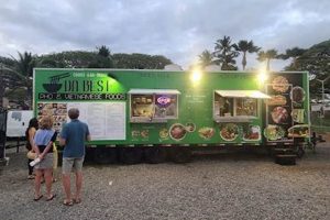 Lahaina Food Trucks: Find the Best Bites Near You! World’s Most Delicious Foods: Must-Try Dishes from Every Country Lahaina Food Trucks: Find the Best Bites Near You! | World’s Most Delicious Foods: Must-Try Dishes from Every Country