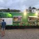 Lahaina Food Trucks: Find the Best Bites Near You! | World’s Most Delicious Foods: Must-Try Dishes from Every Country