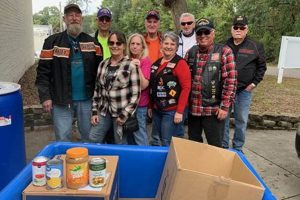 Local Pensacola Food Bank: Help Fight Hunger Now! World’s Most Delicious Foods: Must-Try Dishes from Every Country Local Pensacola Food Bank: Help Fight Hunger Now! | World’s Most Delicious Foods: Must-Try Dishes from Every Country