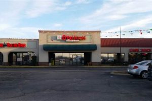 Best Chinese Food Union City TN: Your Guide & More! World’s Most Delicious Foods: Must-Try Dishes from Every Country Best Chinese Food Union City TN: Your Guide & More! | World’s Most Delicious Foods: Must-Try Dishes from Every Country