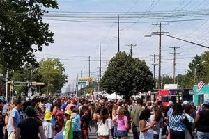 Get Ready! Vineland Food Truck Festival 8 Sep Fun! World’s Most Delicious Foods: Must-Try Dishes from Every Country Get Ready! Vineland Food Truck Festival 8 Sep Fun! | World’s Most Delicious Foods: Must-Try Dishes from Every Country