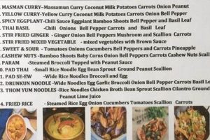 Best Thai Food Bullhead City AZ: Local Guide World’s Most Delicious Foods: Must-Try Dishes from Every Country Best Thai Food Bullhead City AZ: Local Guide | World’s Most Delicious Foods: Must-Try Dishes from Every Country