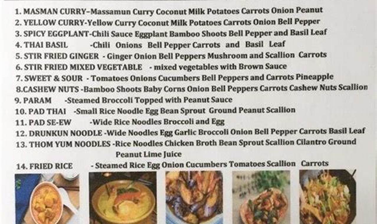 Best Thai Food Bullhead City AZ: Local Guide World’s Most Delicious Foods: Must-Try Dishes from Every Country Best Thai Food Bullhead City AZ: Local Guide | World’s Most Delicious Foods: Must-Try Dishes from Every Country