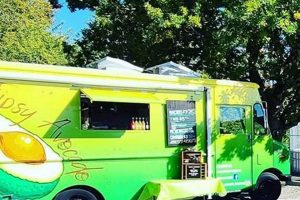 Best Avocado Food Truck Near Me: Find Your Avo Truck! World’s Most Delicious Foods: Must-Try Dishes from Every Country Best Avocado Food Truck Near Me: Find Your Avo Truck! | World’s Most Delicious Foods: Must-Try Dishes from Every Country