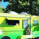Best Avocado Food Truck Near Me: Find Your Avo Truck! | World’s Most Delicious Foods: Must-Try Dishes from Every Country