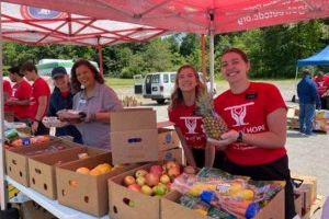 Your Morristown Food Pantry: Support & Resources World’s Most Delicious Foods: Must-Try Dishes from Every Country Your Morristown Food Pantry: Support & Resources | World’s Most Delicious Foods: Must-Try Dishes from Every Country