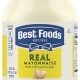 Top Best Food Mayo Ingredients: Guide & Tips | World’s Most Delicious Foods: Must-Try Dishes from Every Country