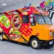 Boost Trucks: Food Truck Wrap Design Ideas! | World’s Most Delicious Foods: Must-Try Dishes from Every Country