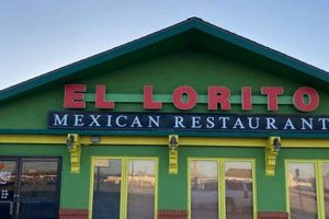 Best Mexican Food Emporia KS: Your Guide! World’s Most Delicious Foods: Must-Try Dishes from Every Country Best Mexican Food Emporia KS: Your Guide! | World’s Most Delicious Foods: Must-Try Dishes from Every Country