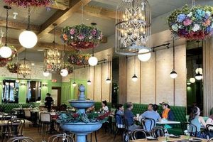 Best Food Near Merriweather Post Pavilion: Eats & More! World’s Most Delicious Foods: Must-Try Dishes from Every Country Best Food Near Merriweather Post Pavilion: Eats & More! | World’s Most Delicious Foods: Must-Try Dishes from Every Country