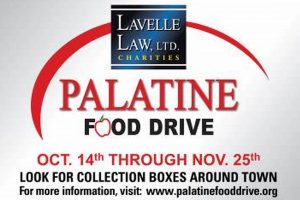 Your Palatine Food Bank: Support & End Hunger Locally World’s Most Delicious Foods: Must-Try Dishes from Every Country Your Palatine Food Bank: Support & End Hunger Locally | World’s Most Delicious Foods: Must-Try Dishes from Every Country